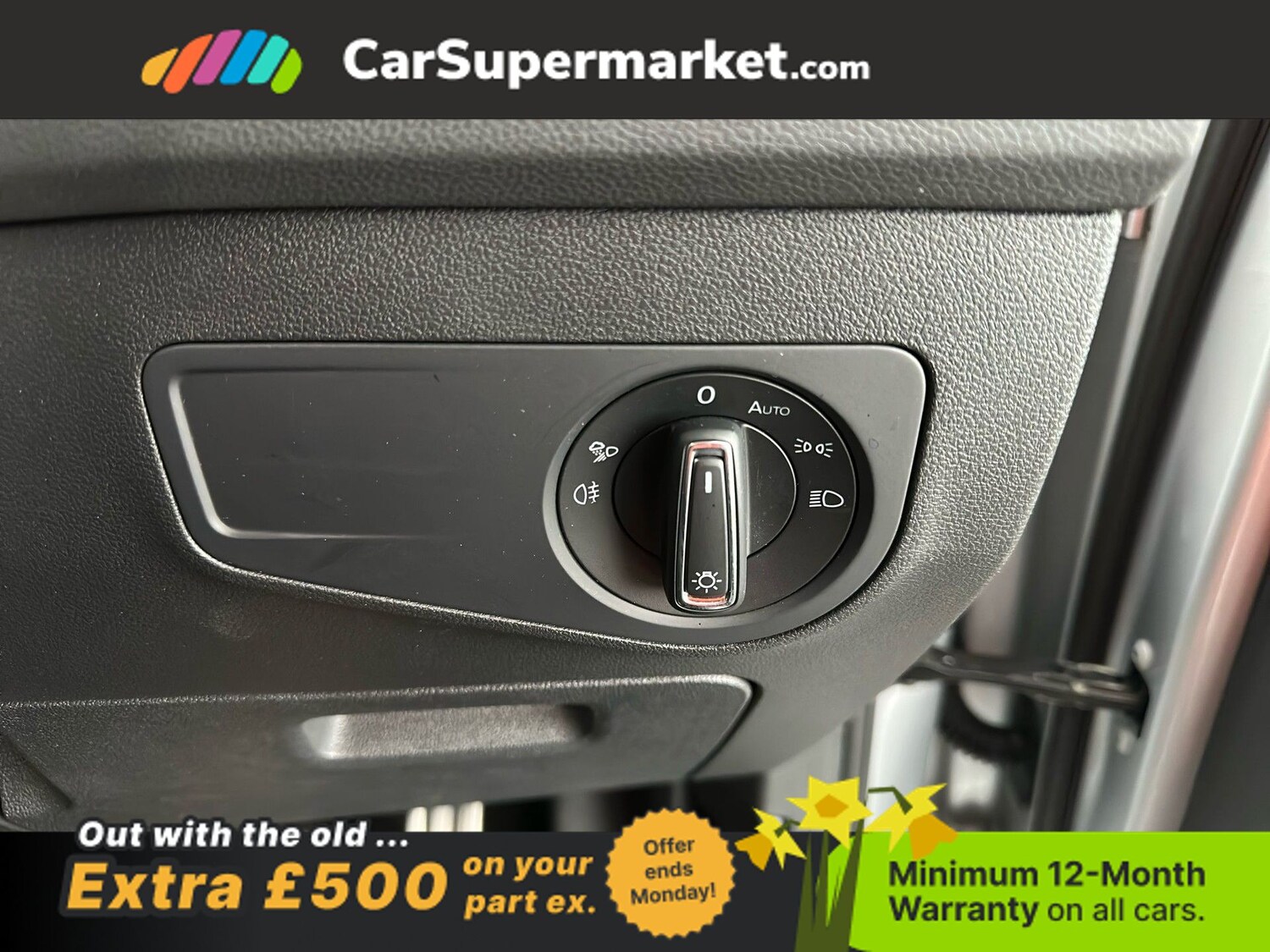 Used Volkswagen Tiguan 2023 for sale - 77951997: Photo 33