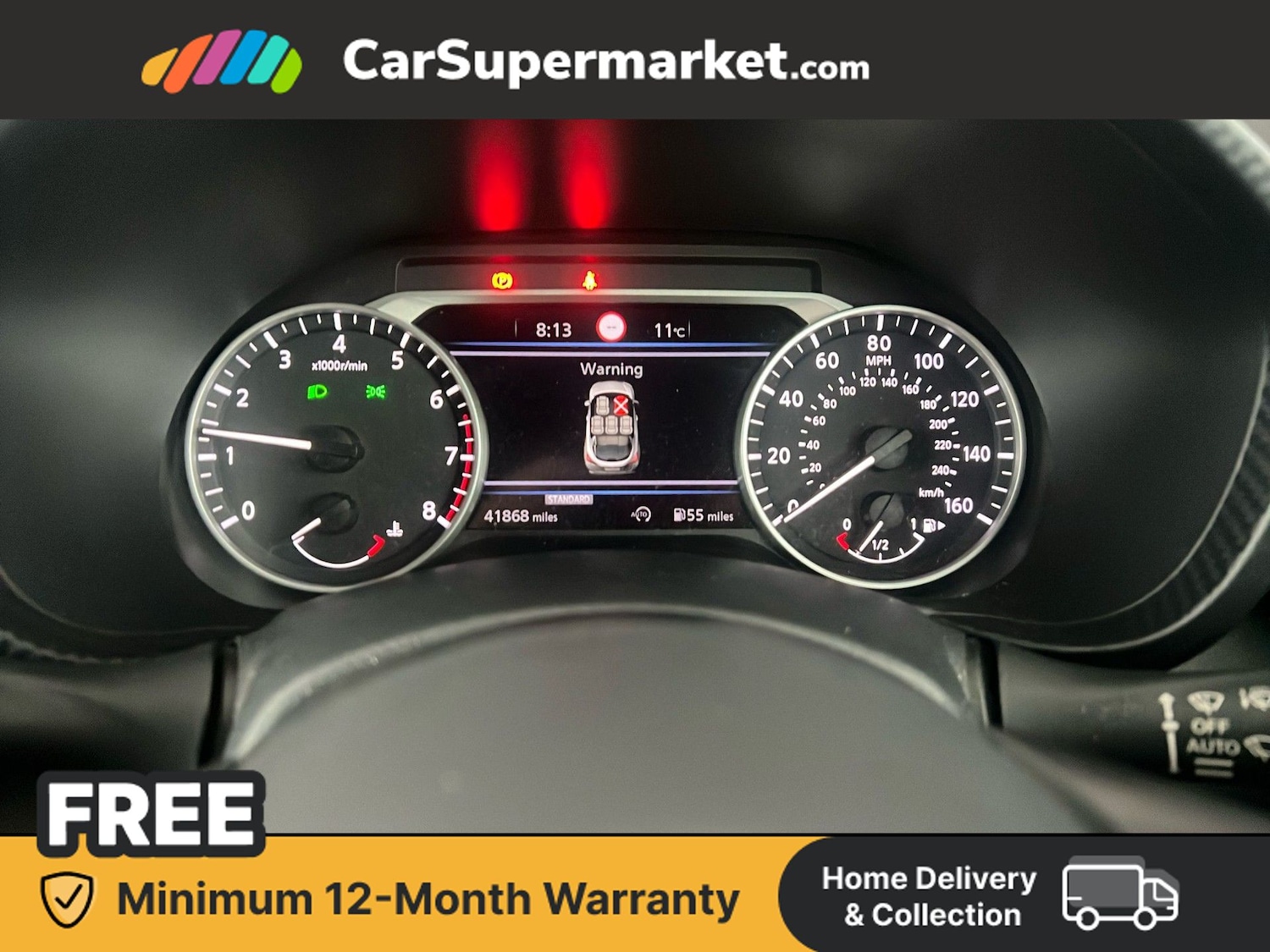 Used Nissan Juke 2022 for sale - 77355382: Photo 15