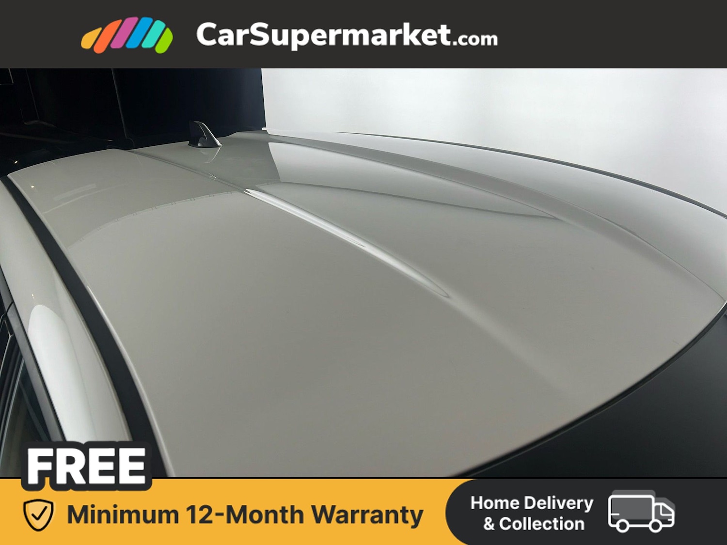 Used Nissan Juke 2022 for sale - 77355382: Photo 21