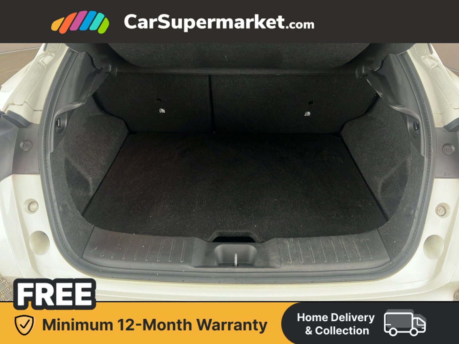 Used Nissan Juke 2022 for sale - 77355382: Photo 22