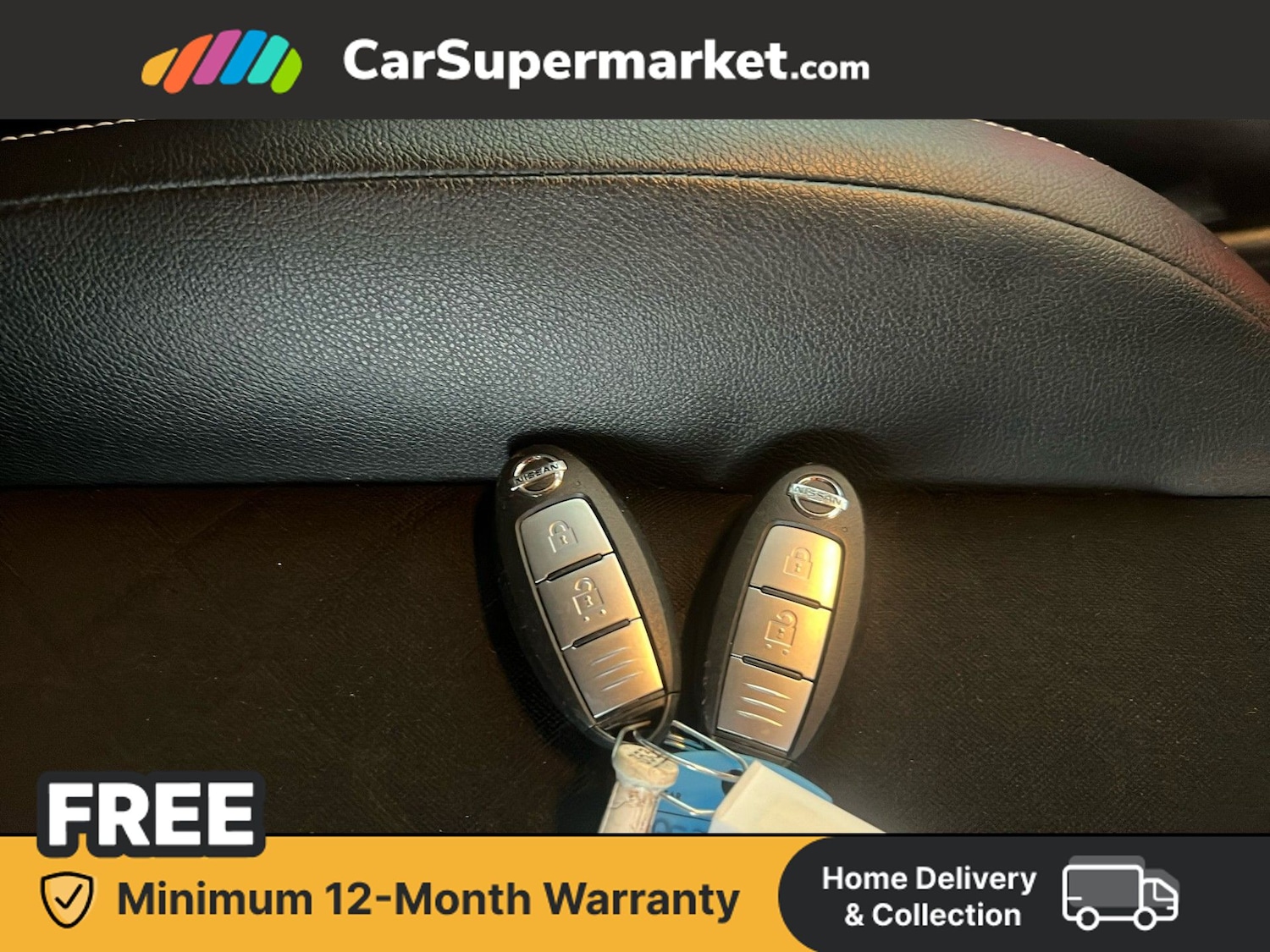 Used Nissan Juke 2022 for sale - 77355382: Photo 23