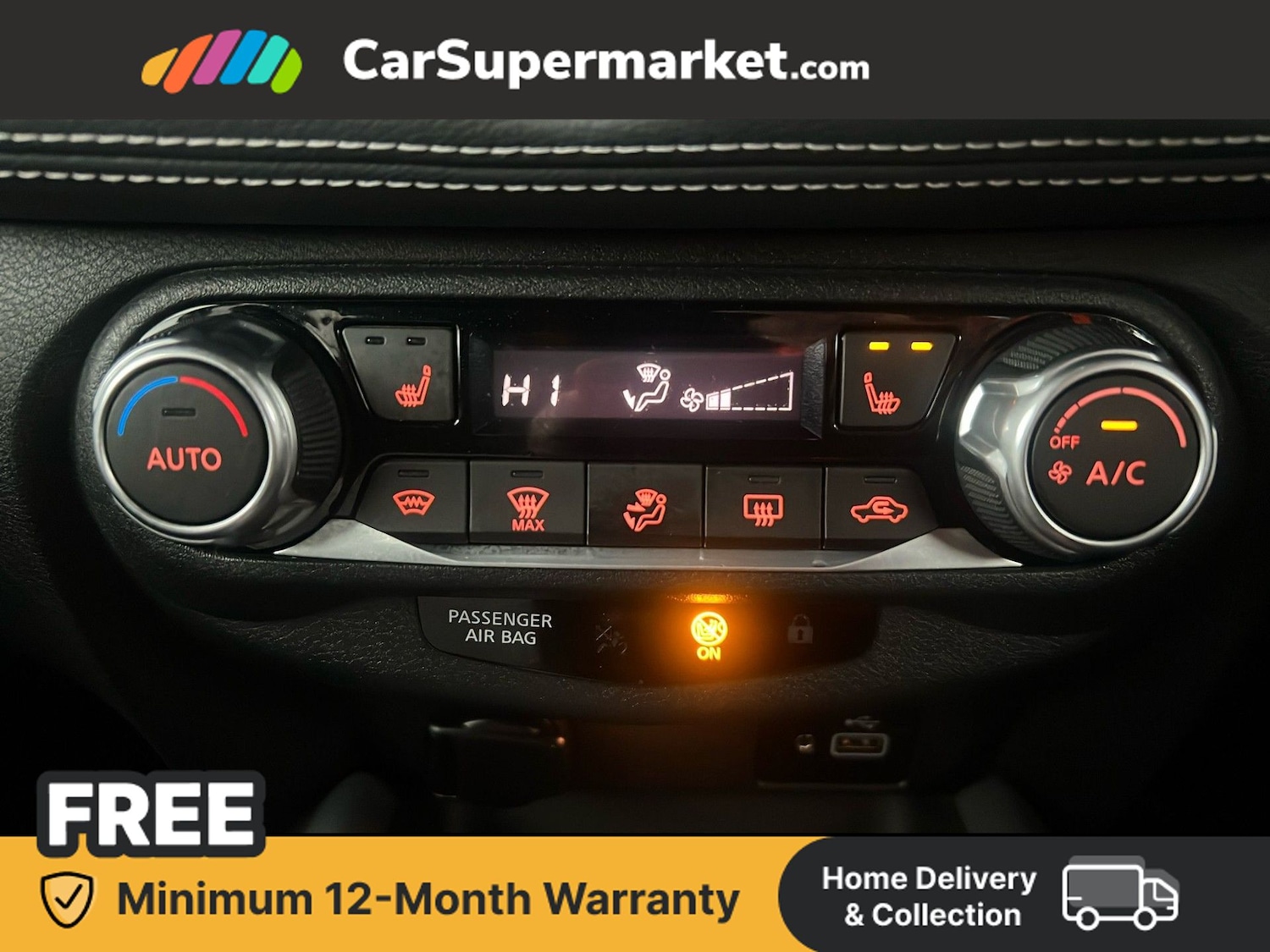 Used Nissan Juke 2022 for sale - 77355382: Photo 27