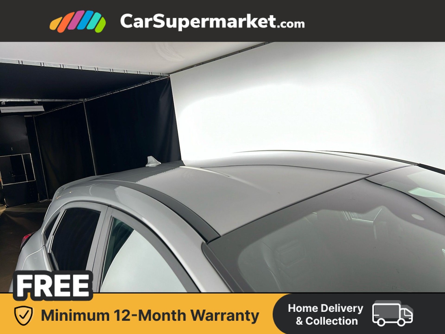 Used Ford Puma 2022 for sale - 77764445: Photo 21