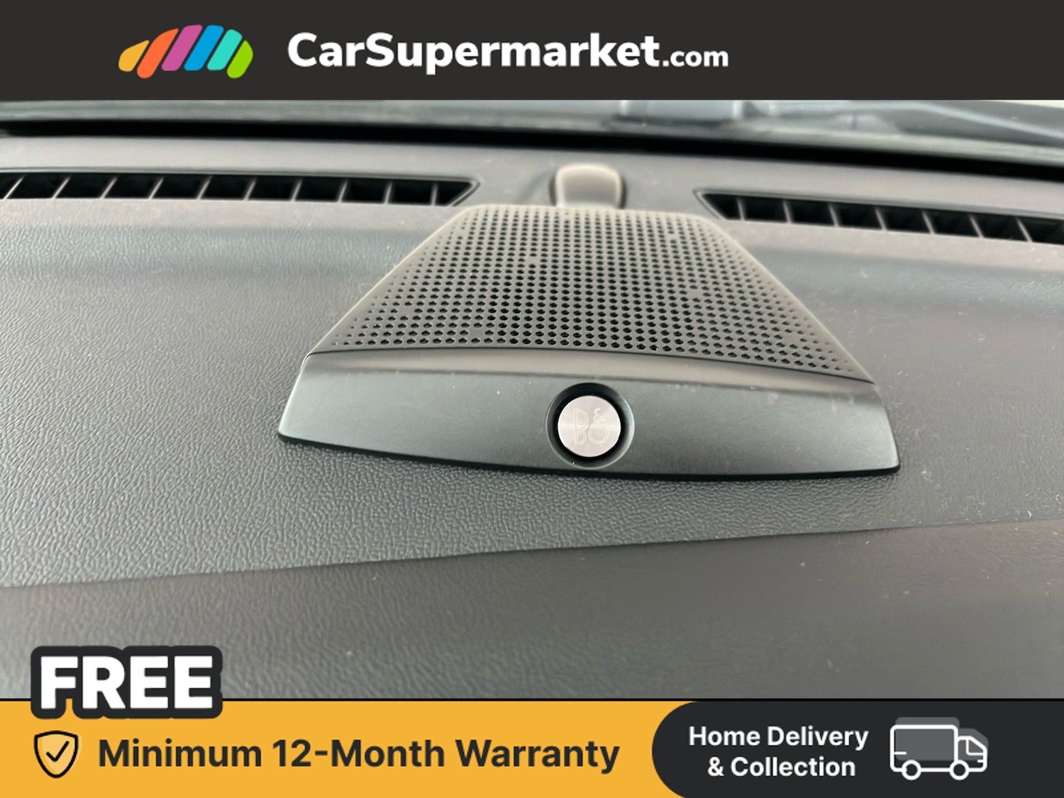 Used Ford Puma 2022 for sale - 77764445: Photo 23