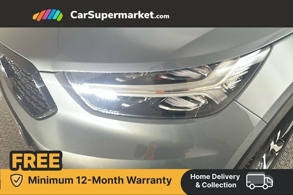 Used Volvo XC40 2021 for sale - 76288090: Photo 20