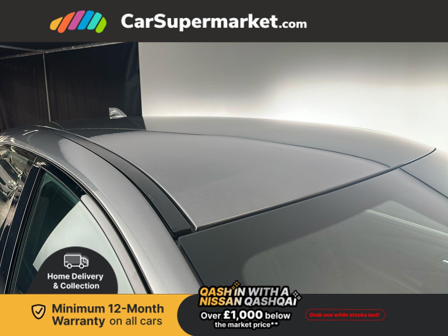 Used Nissan Qashqai 2022 for sale - 77313110: Photo 21