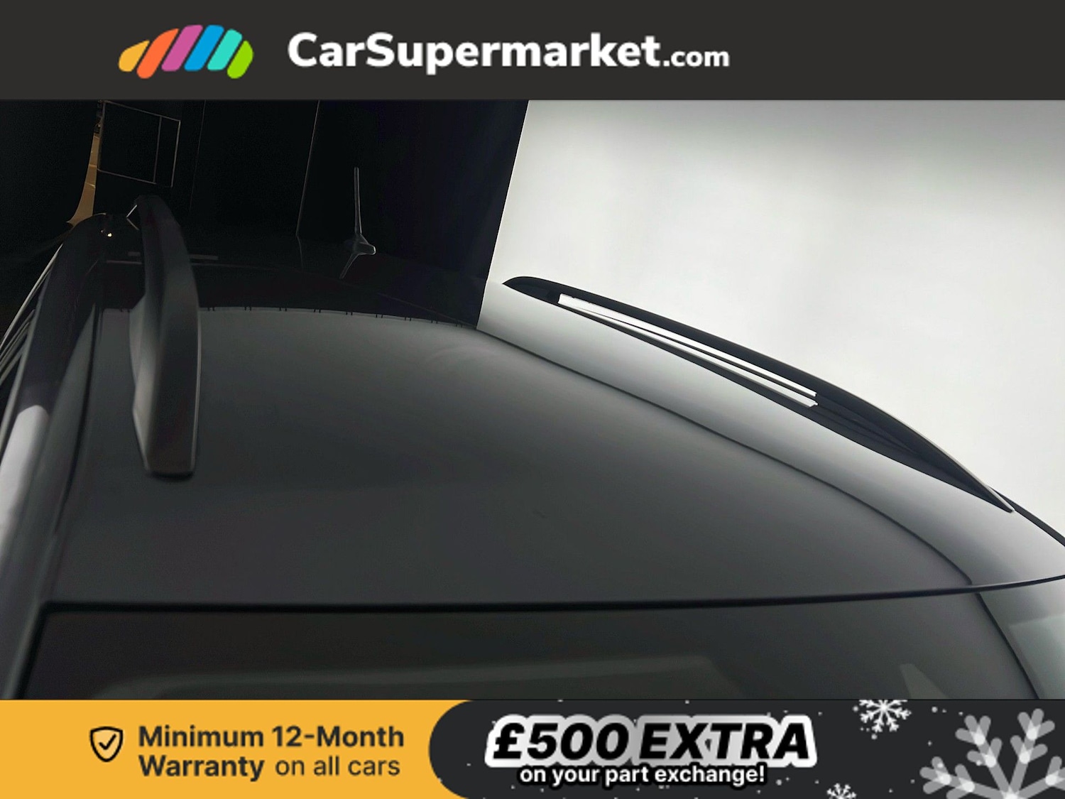 Used Volkswagen T-Cross 2022 for sale - 76985270: Photo 22