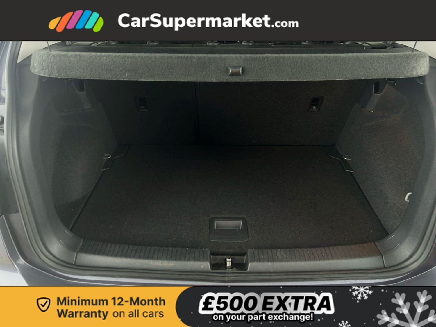 Used Volkswagen T-Cross 2022 for sale - 76985270: Photo 23