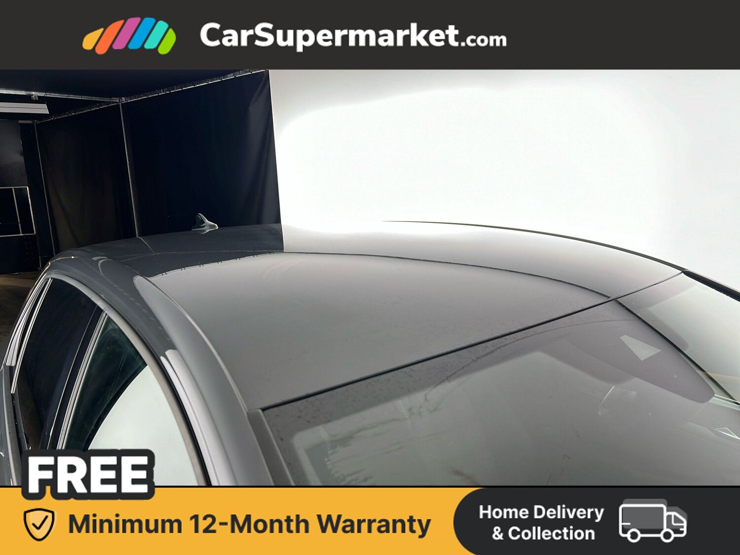 Used Volkswagen Golf 2022 for sale - 78092244: Photo 21