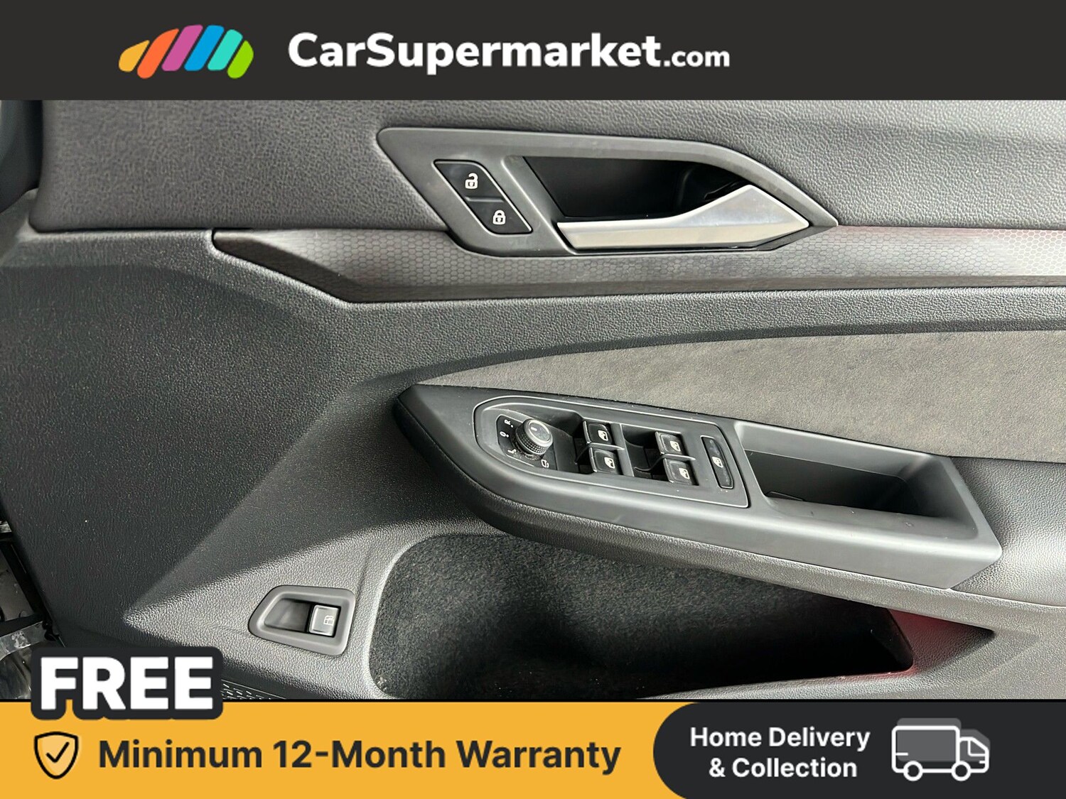 Used Volkswagen Golf 2022 for sale - 78092244: Photo 25