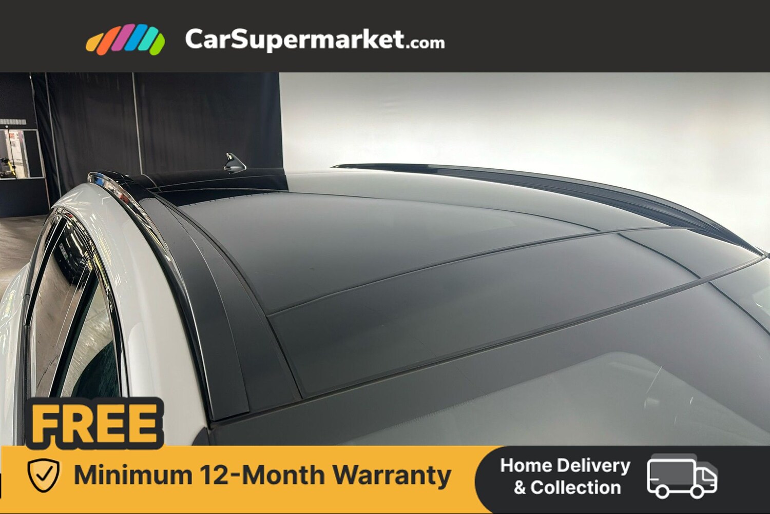 Used Hyundai TUCSON 2022 for sale - 76364772: Photo 21