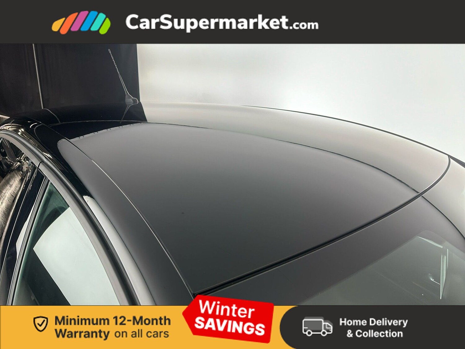 Used Vauxhall Corsa 2023 for sale - 77249541: Photo 21