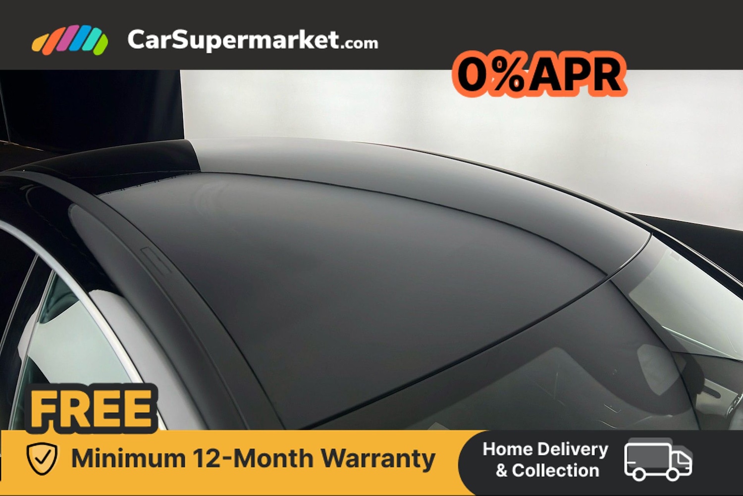 Used Mercedes-Benz CLA 2024 for sale - 76373924: Photo 15