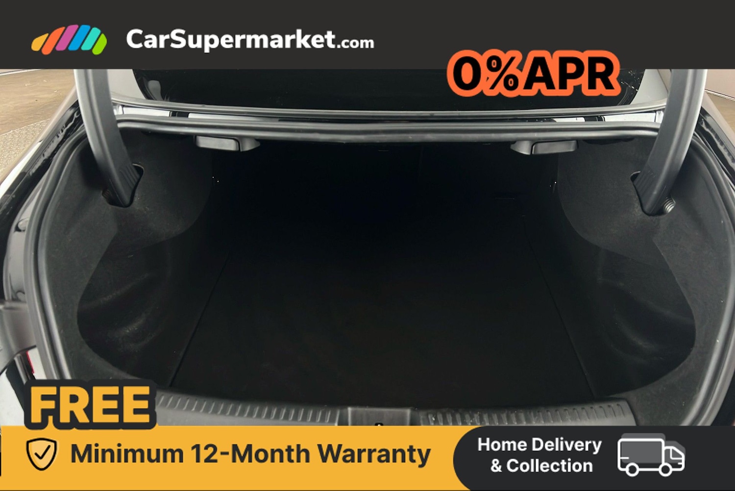 Used Mercedes-Benz CLA 2024 for sale - 76373924: Photo 16