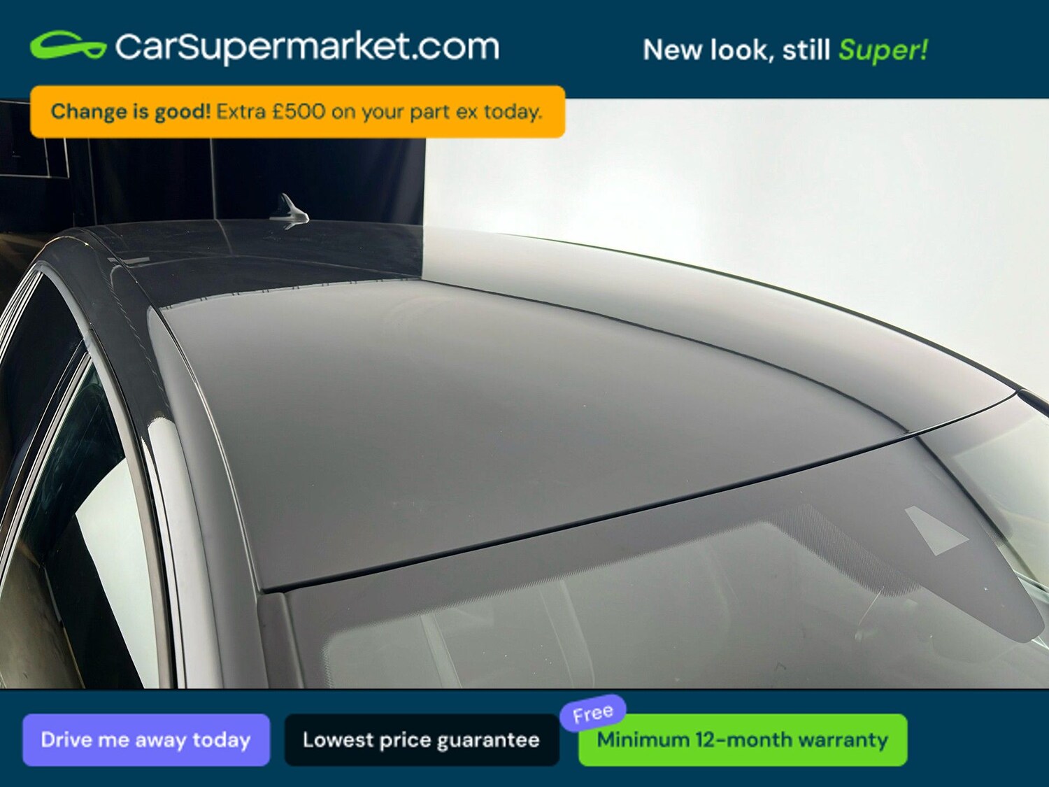 Used Volkswagen Golf 2022 for sale - 78209421: Photo 22