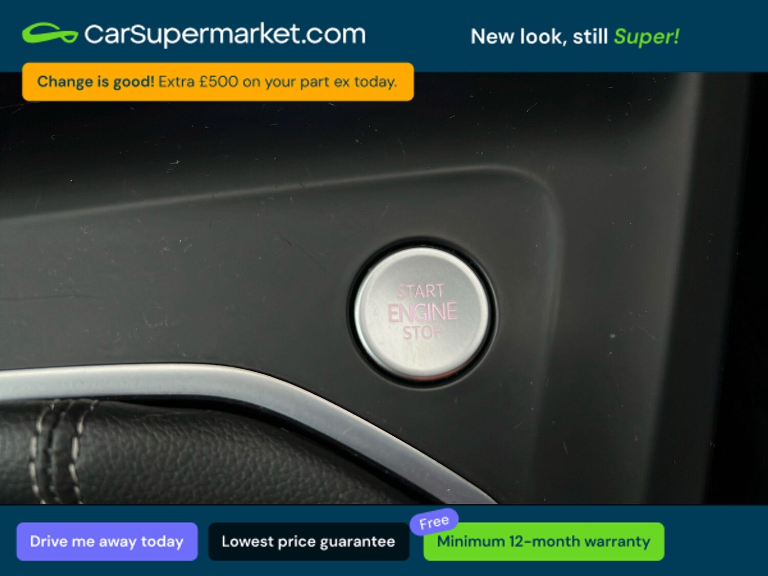 Used Volkswagen Golf 2022 for sale - 78209421: Photo 29