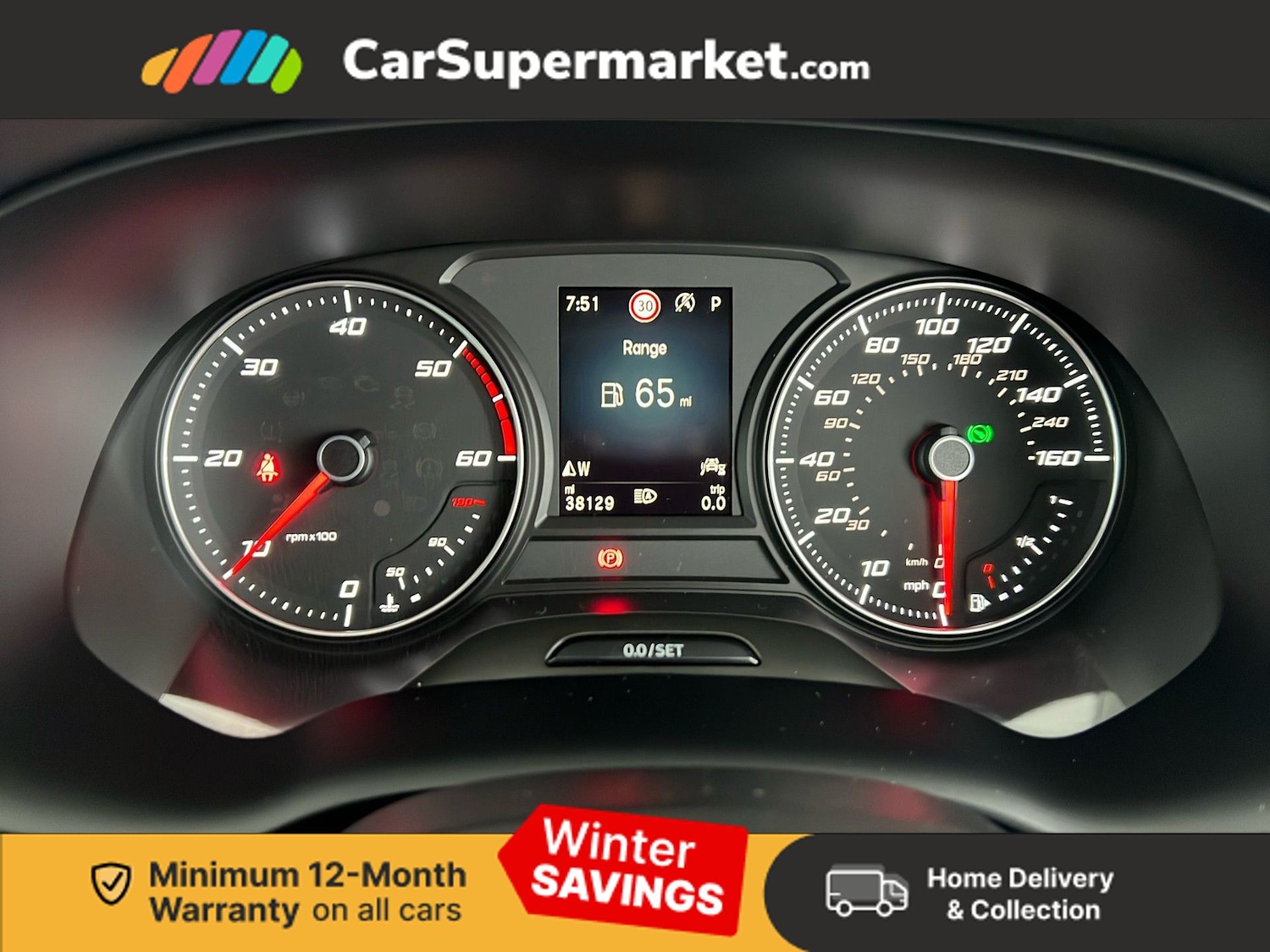 Used SEAT Ateca 2022 for sale - 77099694: Photo 16