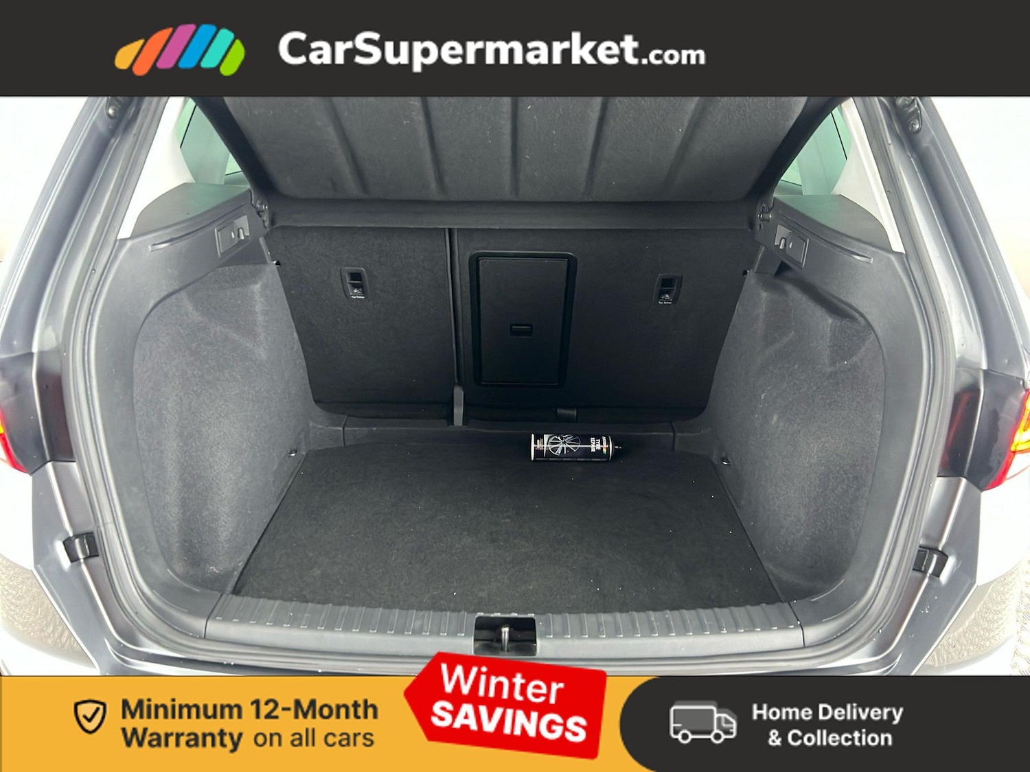 Used SEAT Ateca 2022 for sale - 77099694: Photo 22