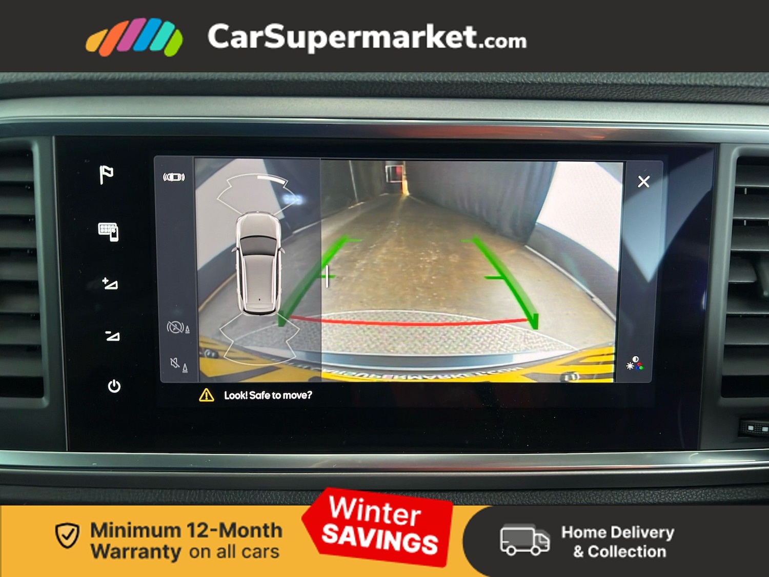 Used SEAT Ateca 2022 for sale - 77099694: Photo 23