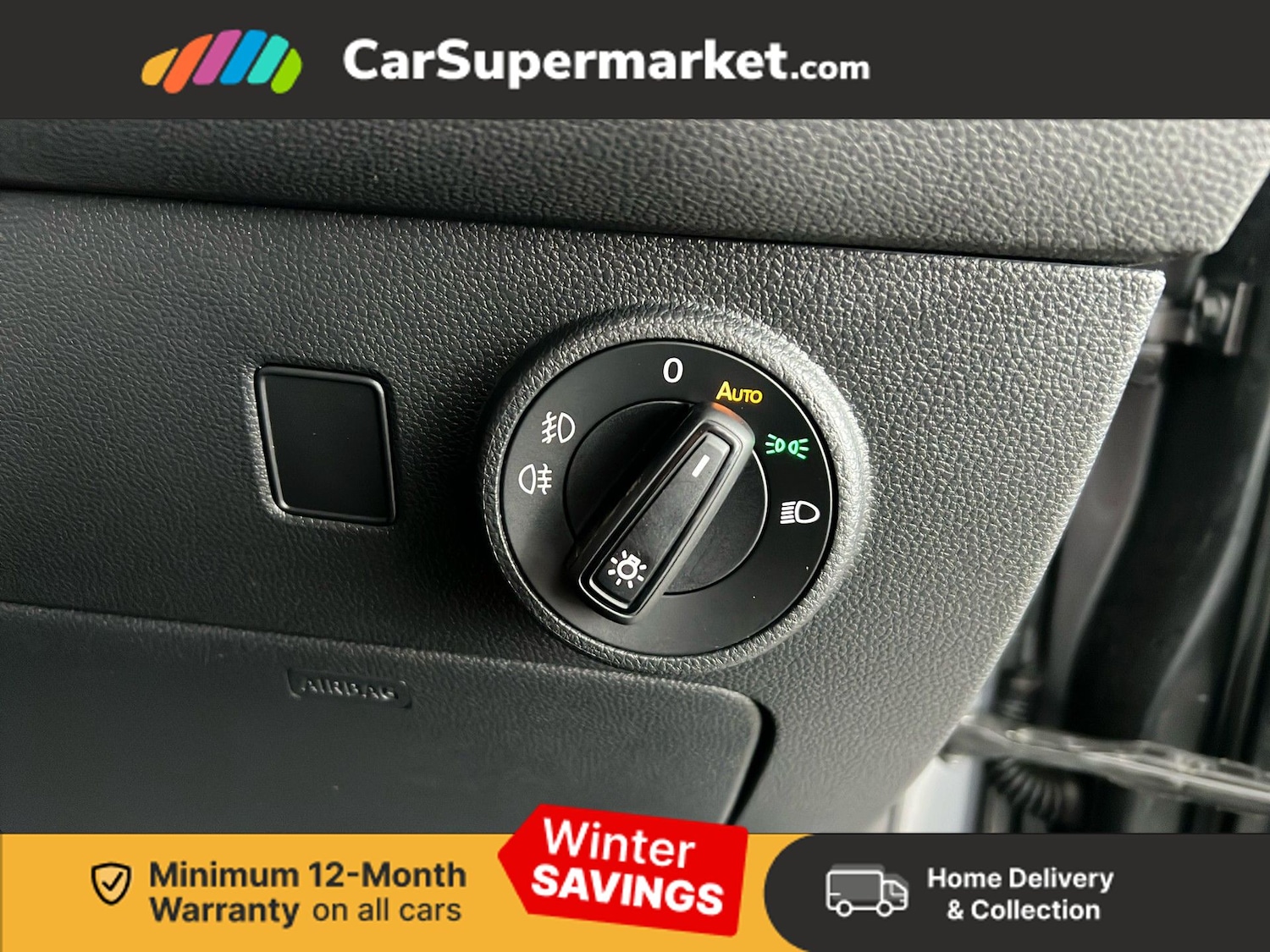 Used SEAT Ateca 2022 for sale - 77099694: Photo 25