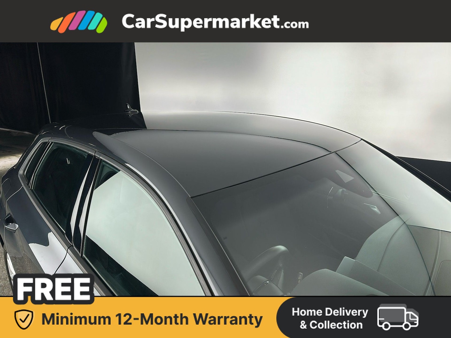 Used Audi A3 2022 for sale - 78070008: Photo 21