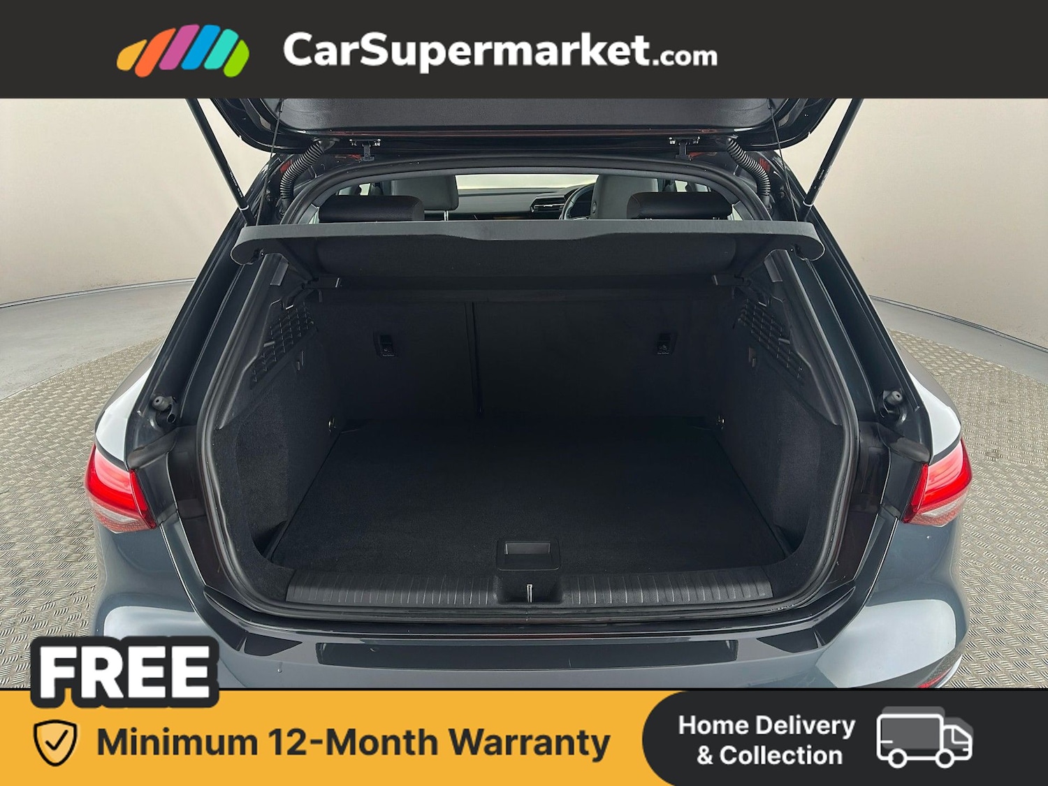 Used Audi A3 2022 for sale - 78070008: Photo 22