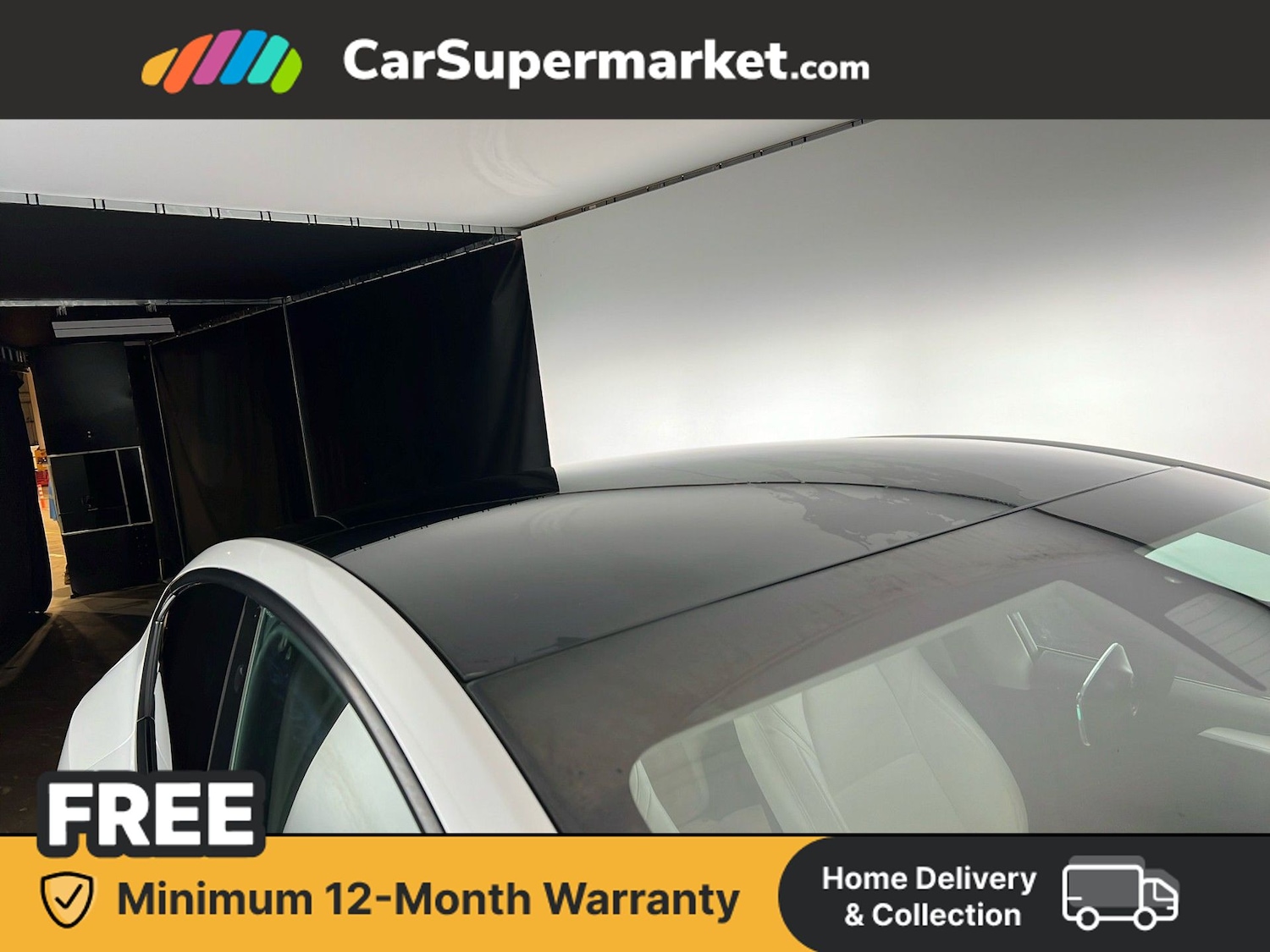 Used Tesla Model Y 2023 for sale - 77493981: Photo 20