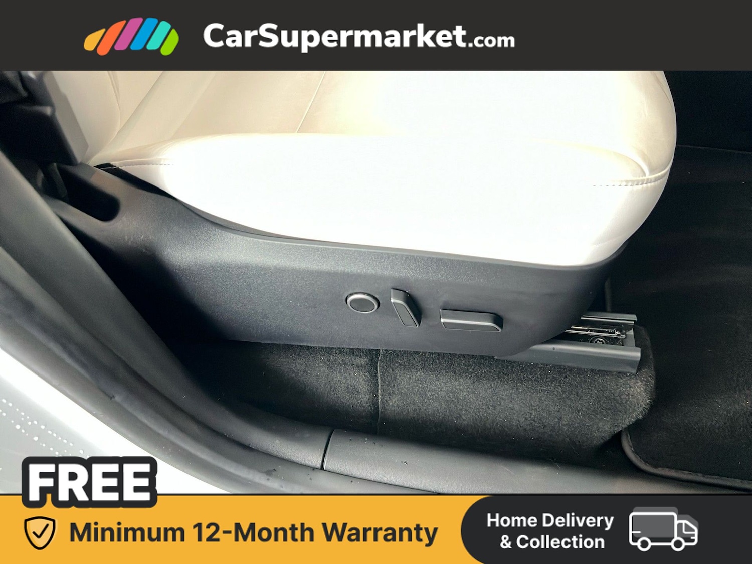 Used Tesla Model Y 2023 for sale - 77493981: Photo 25