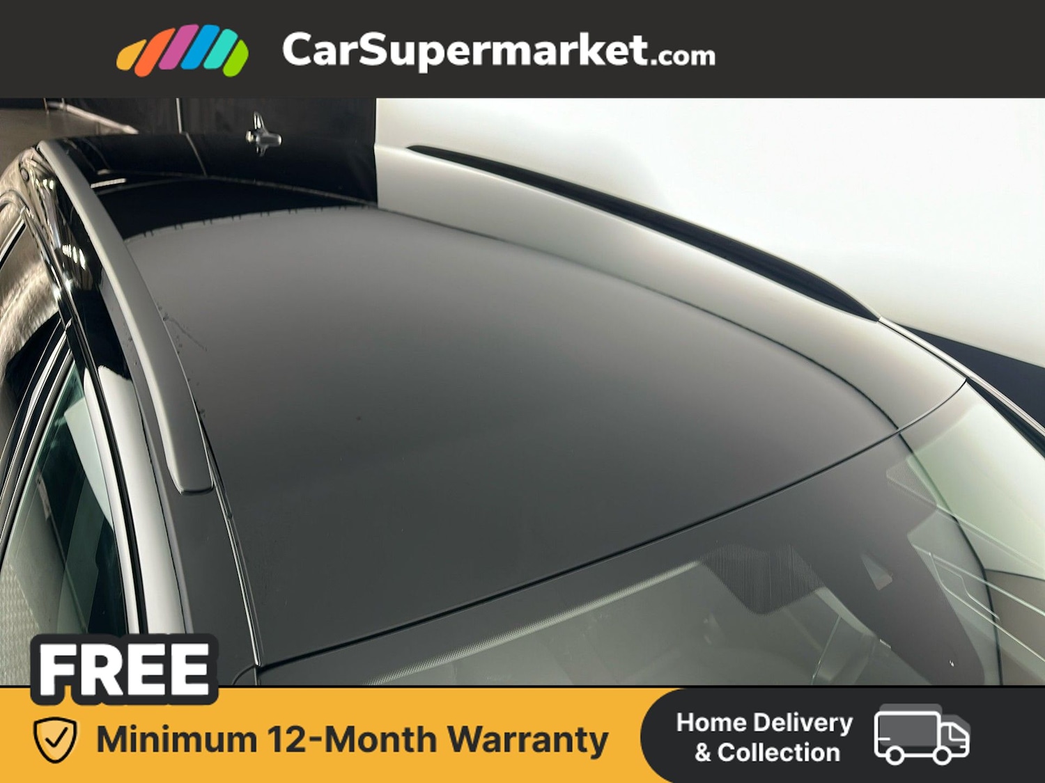 Used Audi A4 2021 for sale - 77540990: Photo 20