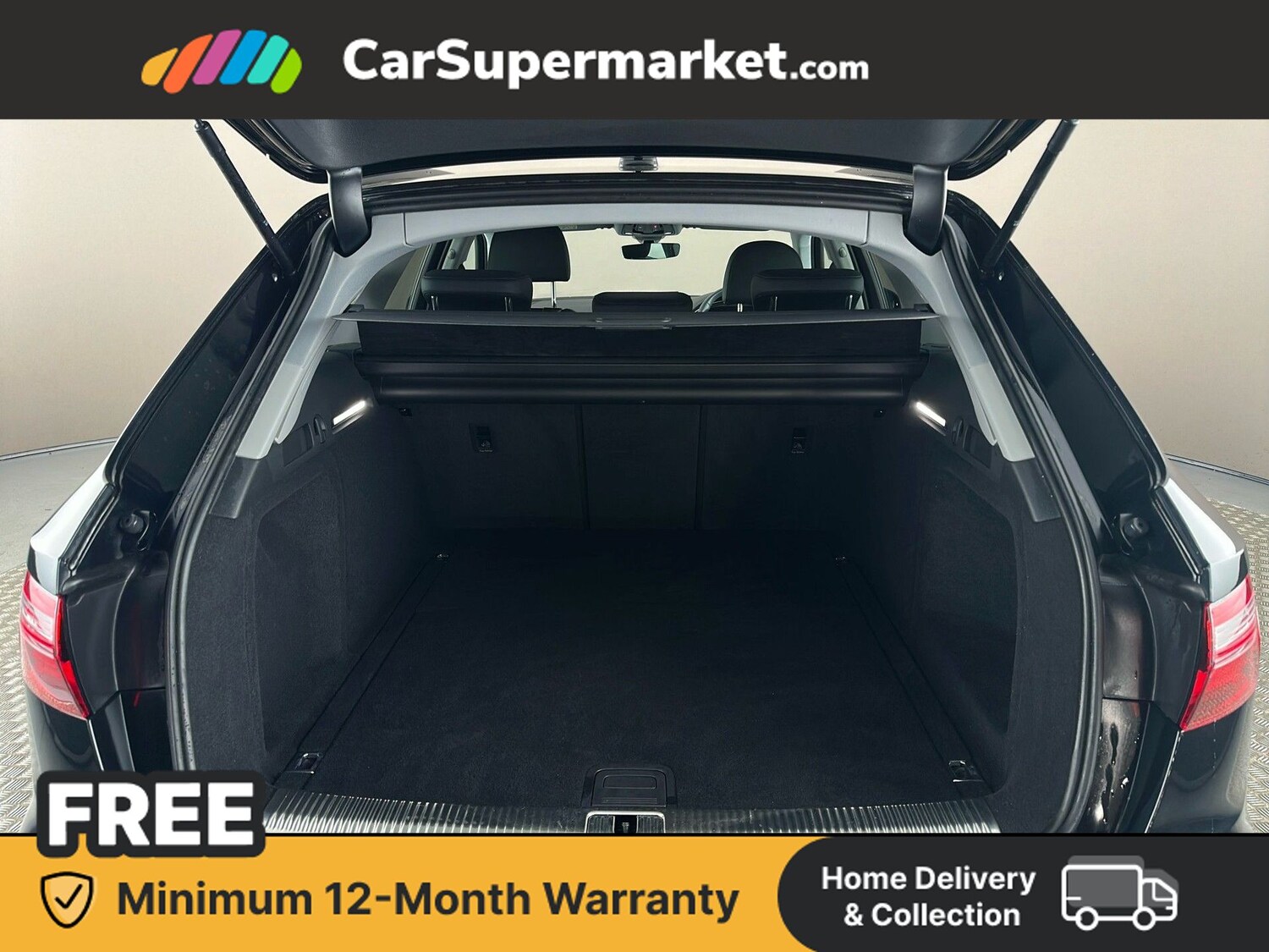 Used Audi A4 2021 for sale - 77540990: Photo 21