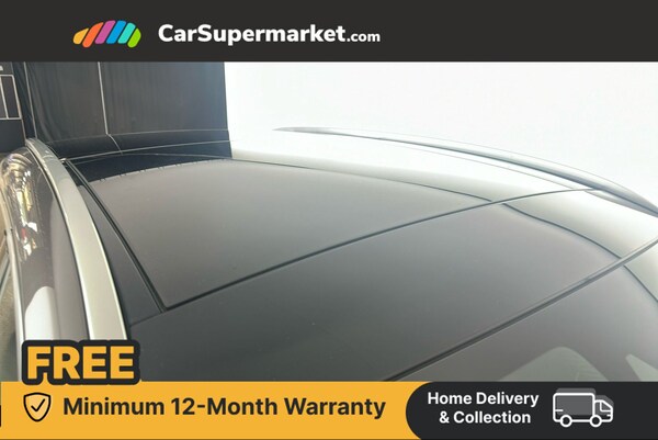 Used Mercedes-Benz GLA 2021 for sale - 76158269: Photo 15