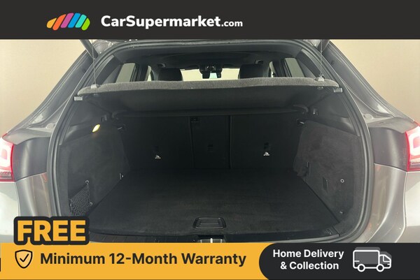 Used Mercedes-Benz GLA 2021 for sale - 76158269: Photo 16
