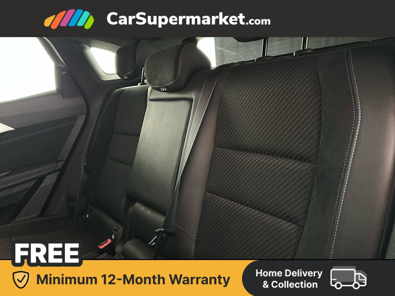 Used Renault Austral 2023 for sale - 77904473: Photo 18