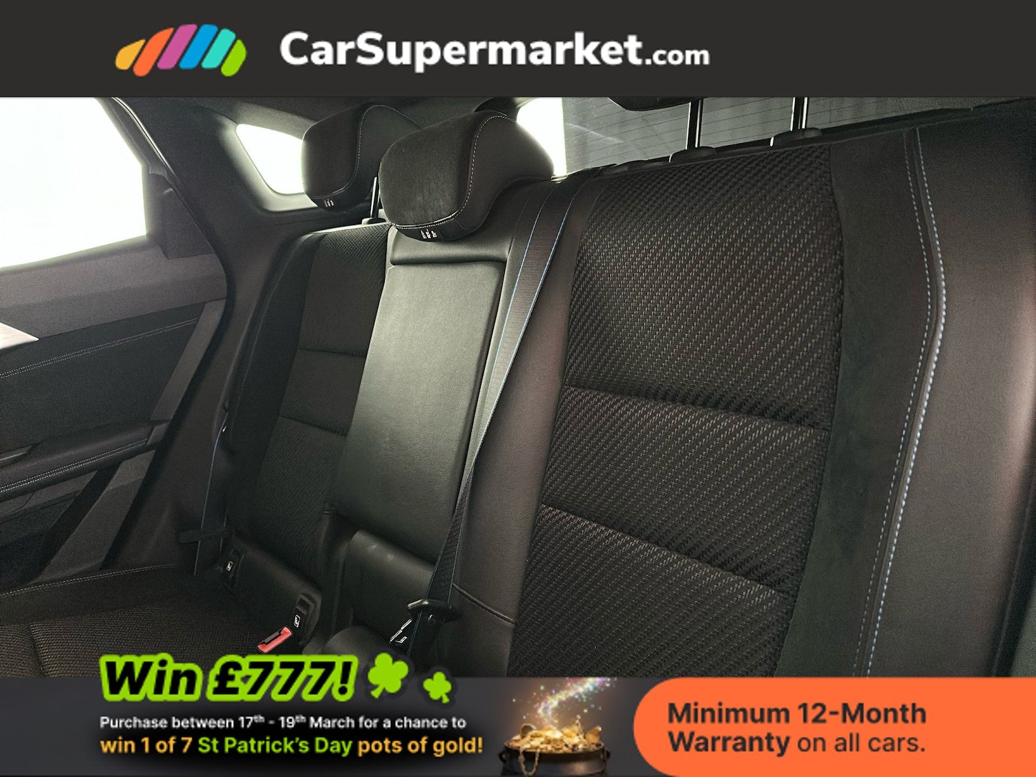 Used Renault Austral 2023 for sale - 77904473: Photo 19