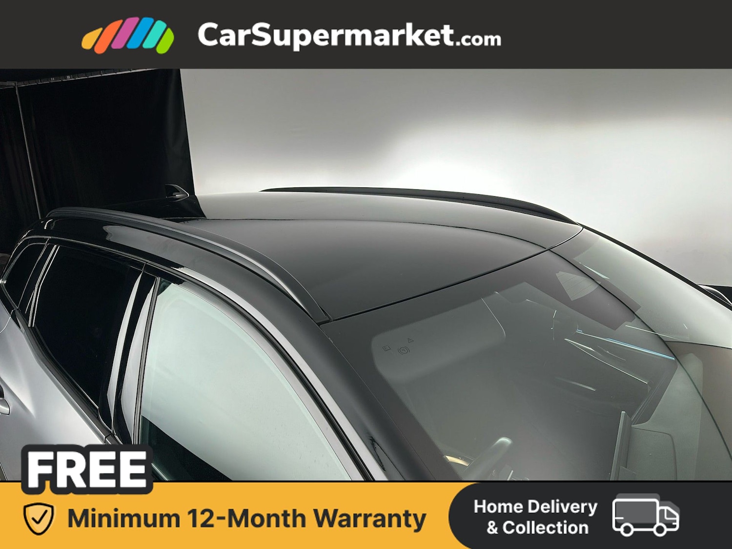 Used Renault Austral 2023 for sale - 77904473: Photo 21