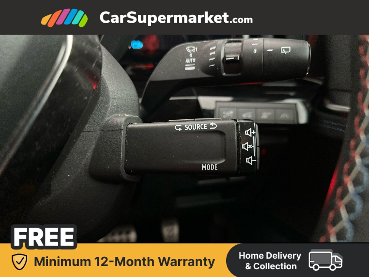 Used Renault Austral 2023 for sale - 77904473: Photo 35