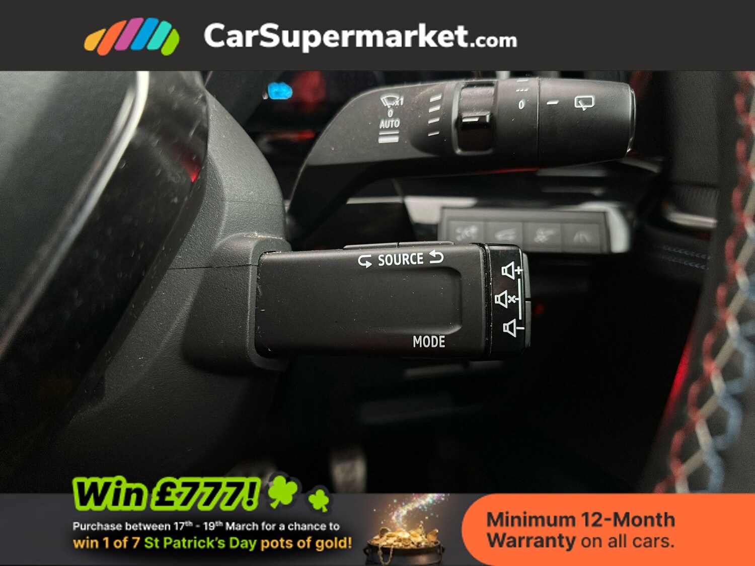 Used Renault Austral 2023 for sale - 77904473: Photo 36