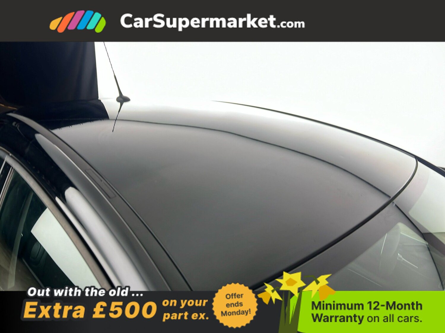 Used Vauxhall ADAM 2018 for sale - 77973368: Photo 21