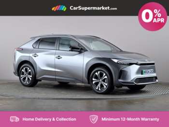 Used Toyota Other 2024 for sale - 74950949: Photo