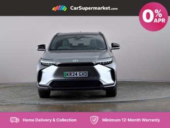 Used Toyota Other 2024 for sale - 74950949: Photo