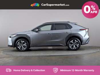 Used Toyota Other 2024 for sale - 74950949: Photo