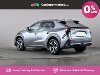 Used Toyota Other 2024 for sale - 74950949: Photo