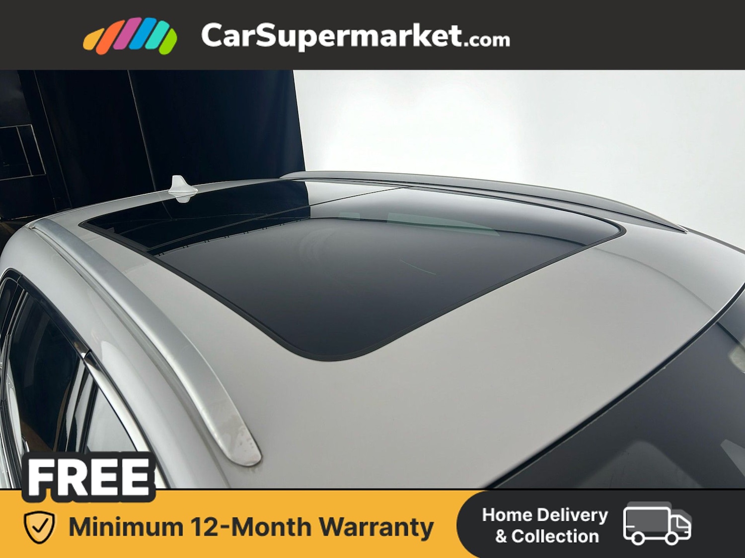 Used MG MG HS 2021 for sale - 77641934: Photo 21