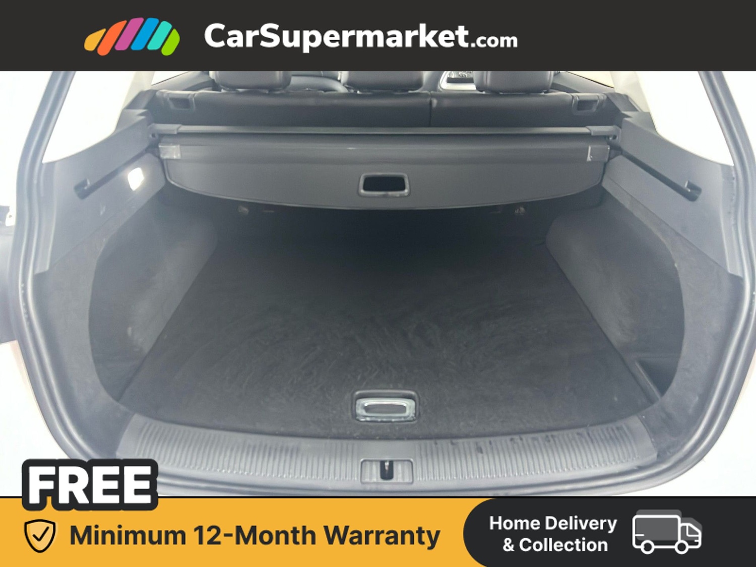 Used MG MG HS 2021 for sale - 77641934: Photo 22