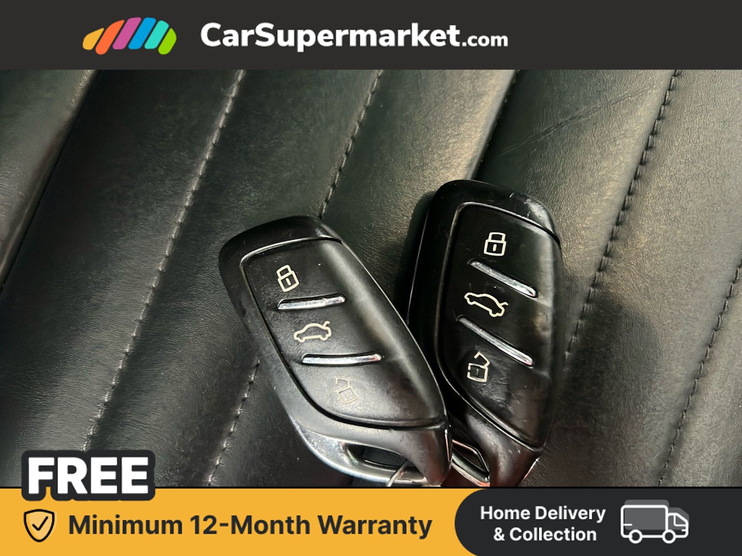 Used MG MG HS 2021 for sale - 77641934: Photo 23