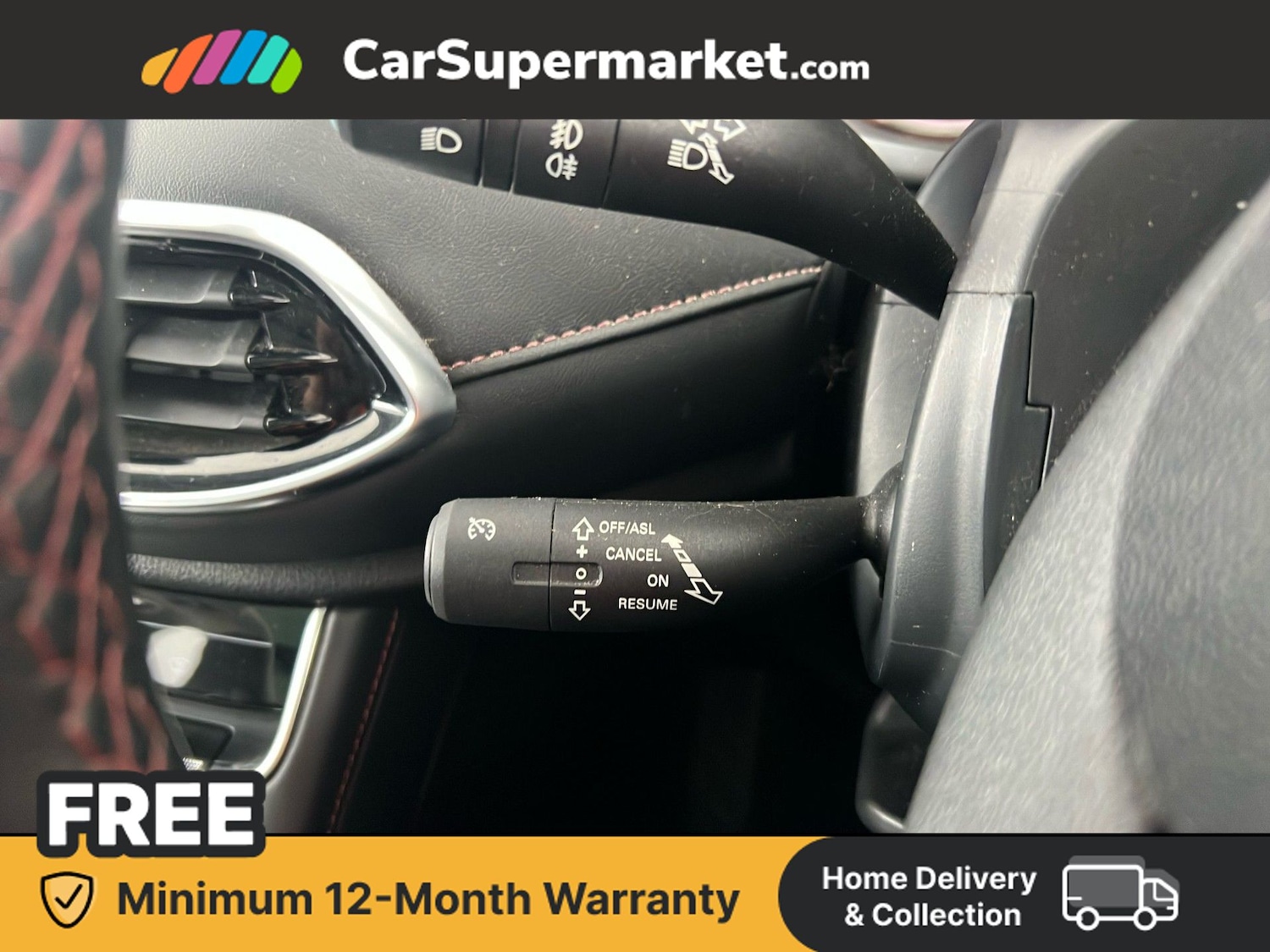 Used MG MG HS 2021 for sale - 77641934: Photo 25