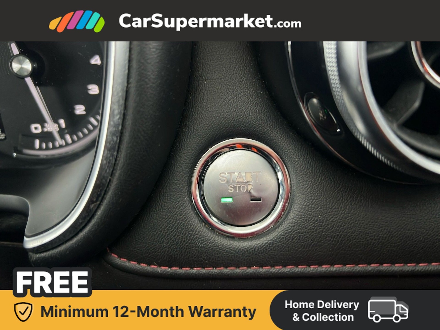 Used MG MG HS 2021 for sale - 77641934: Photo 29