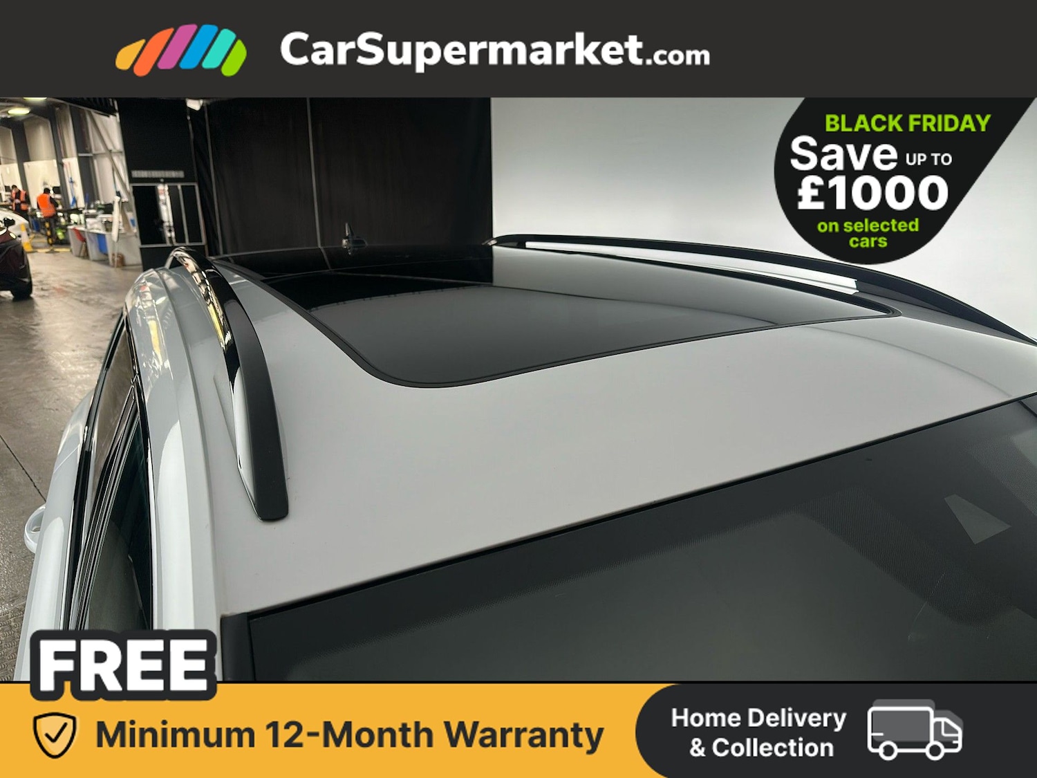 Used Skoda Karoq 2022 for sale - 76705475: Photo 22