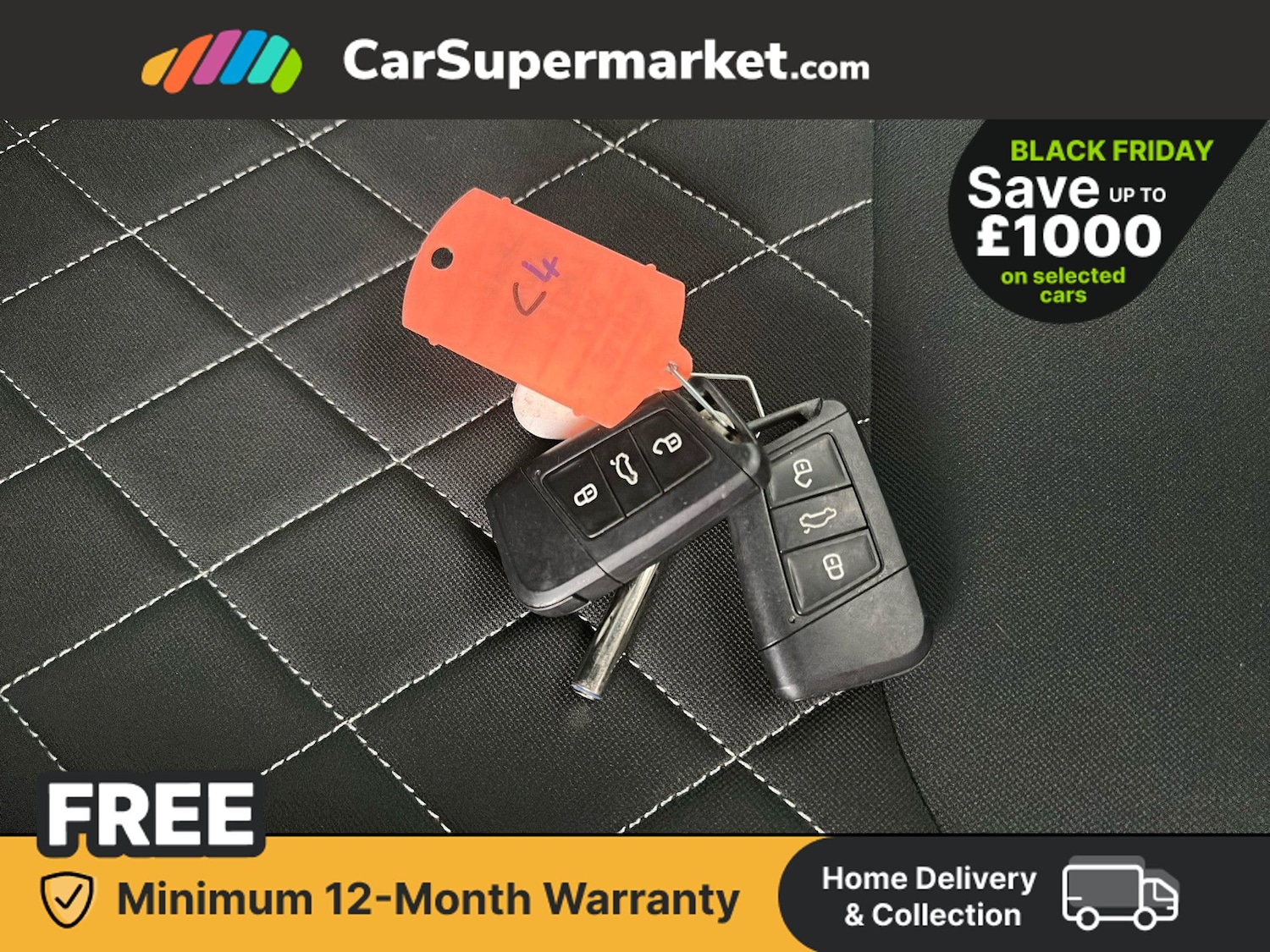 Used Skoda Karoq 2022 for sale - 76705475: Photo 24