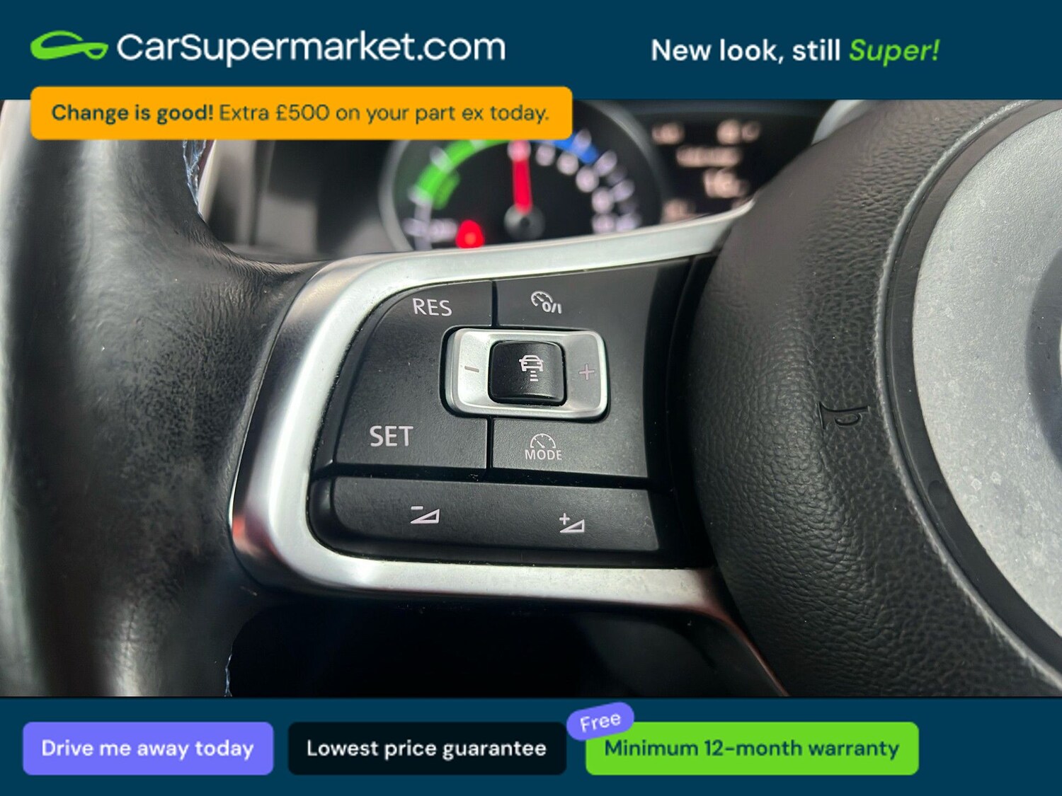 Used Volkswagen Golf 2017 for sale - 78197712: Photo 26